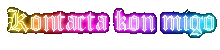 Archivo:Toreno666Disc.png