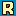 Archivo:MarcadorRay.png