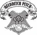 Imagen:escudo de Quidditch.jpg