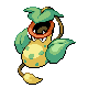 Victreebel_DP.png