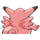 Clefable