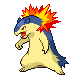 Typhlosion_Pt.png