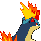 Quilava