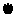 Huella de Bastiodon