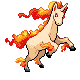 imagen:Rapidash_Pt_2.png‎