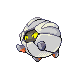 Imagen:Shelgon Pt.png