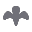 Forma corporal de Lugia