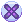 Imagen:S_linea_C.png