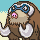 Mamoswine