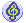 Imagen:S_Lirico_A.png