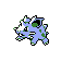 Imagen de Nidoran hembra en Pokémon Oro