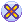 Imagen:S_linea_B.png