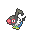 Imagen:Chatot_icon.png