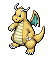 Dragonite