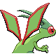 Flygon