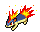 Quilava