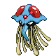 Imagen:Tentacruel Pt.png