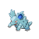 Nidorina_DP.png