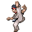 Karateka