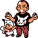 Imagen:Pokéfan (hombre) OPC.png