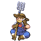Imagen:Ranchero DP.png