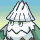 Snover