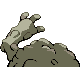 Graveler