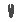 Huella de Sunflora