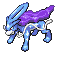 Suicune