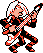 Imagen:Guitarrista OPC.png