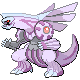 pokemon pokemon