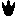 Huella de Empoleon