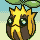 Sunkern