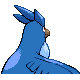 Articuno
