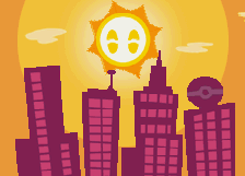 http://images1.wikia.nocookie.net/es.pokemon/images/2/24/D%C3%ADa_soleado_en_Pok%C3%A9mon_Link.png