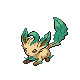 imagen:Leafeon_Pt_2.png