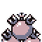 Imagen posterior de Magneton en la primera generación