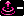 Archivo:Movimiento_de_mapa_teletransporte_sprite.png