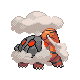 Imagen:Torkoal DP.png