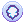 Imagen:S_humo_C.png
