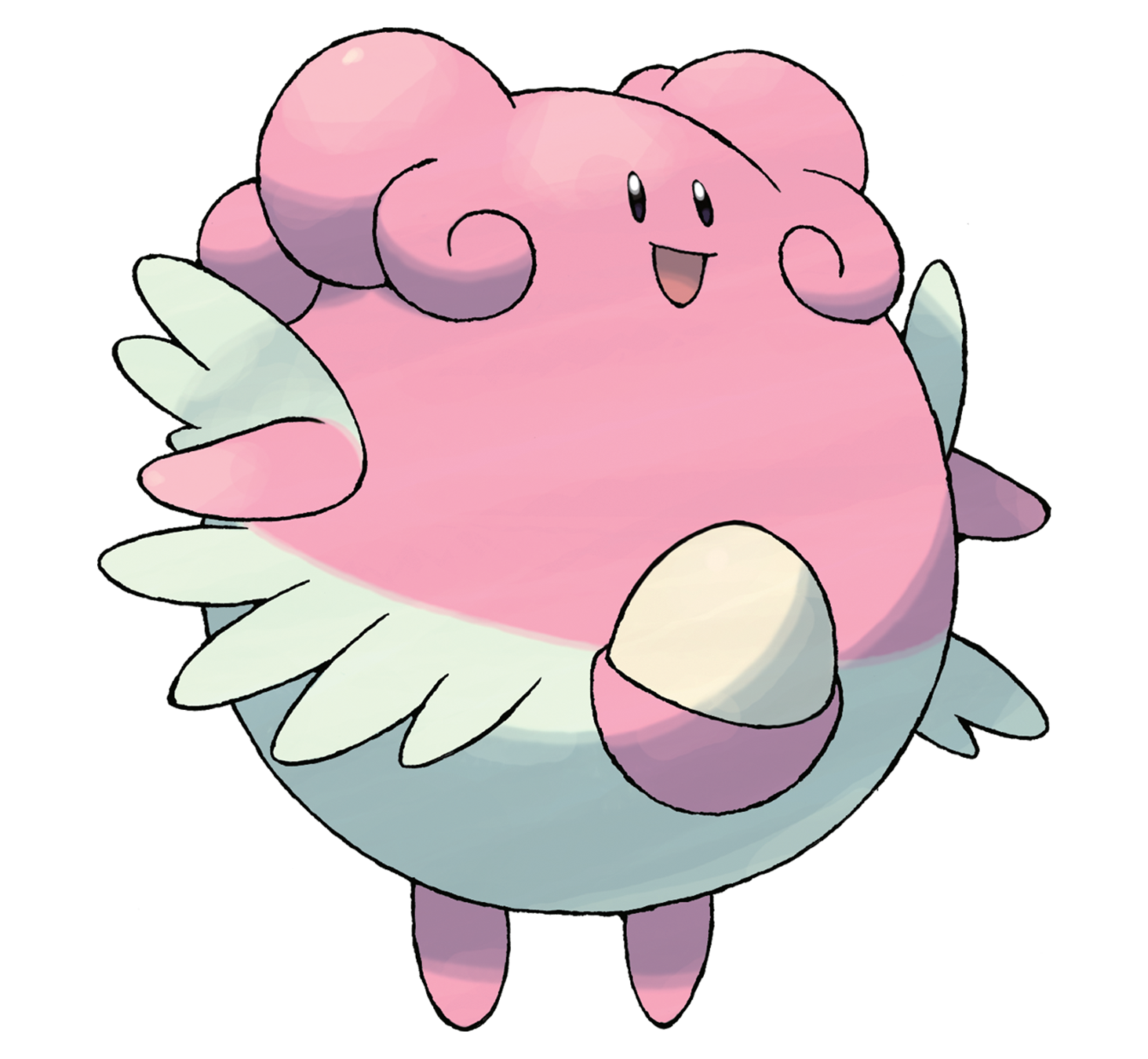 Blissey.png