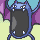 Golbat