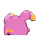 Whismur