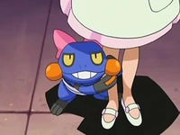 100