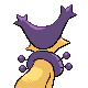 Delcatty