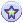 Imagen:S_astro_E.png