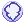 Imagen:S_humo_A.png