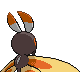 Mothim