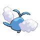 Swablu