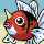 Seaking